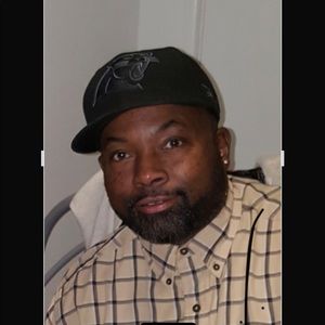 Meet your Posher, Jesse